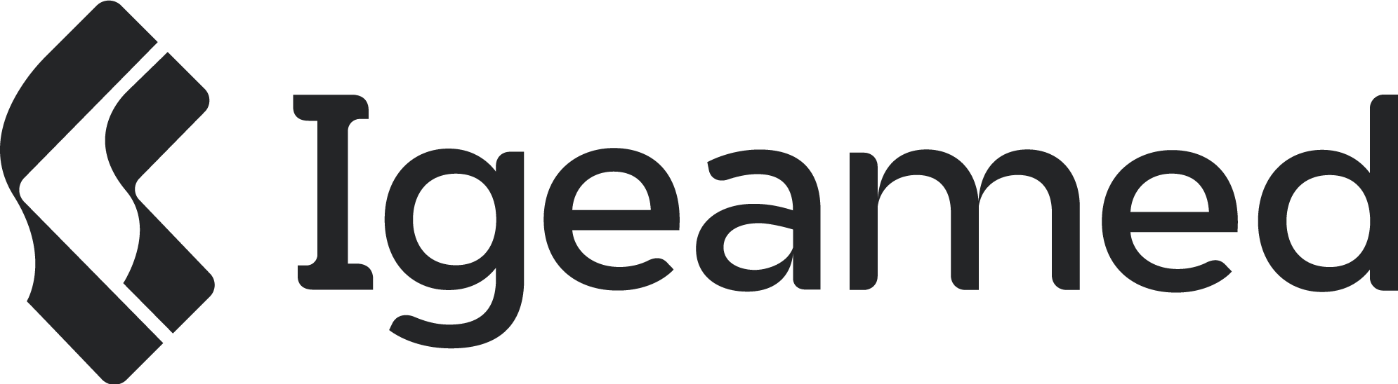 Igeamed