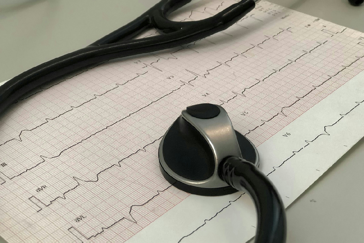 Calcolo della frequenza cardiaca massima: guida chiara per individuare i limiti nell’allenamento