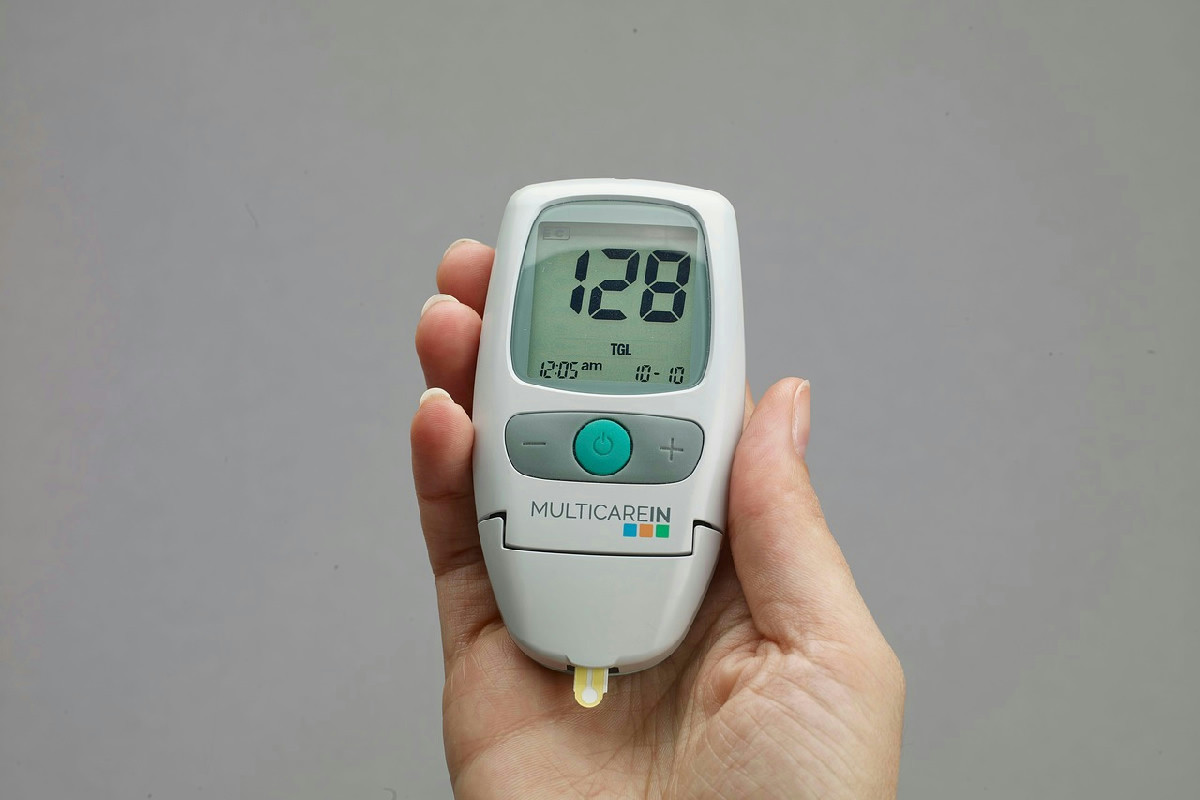 Come riconoscere la frutta che aumenta la glicemia e quella sicura per chi ha il diabete