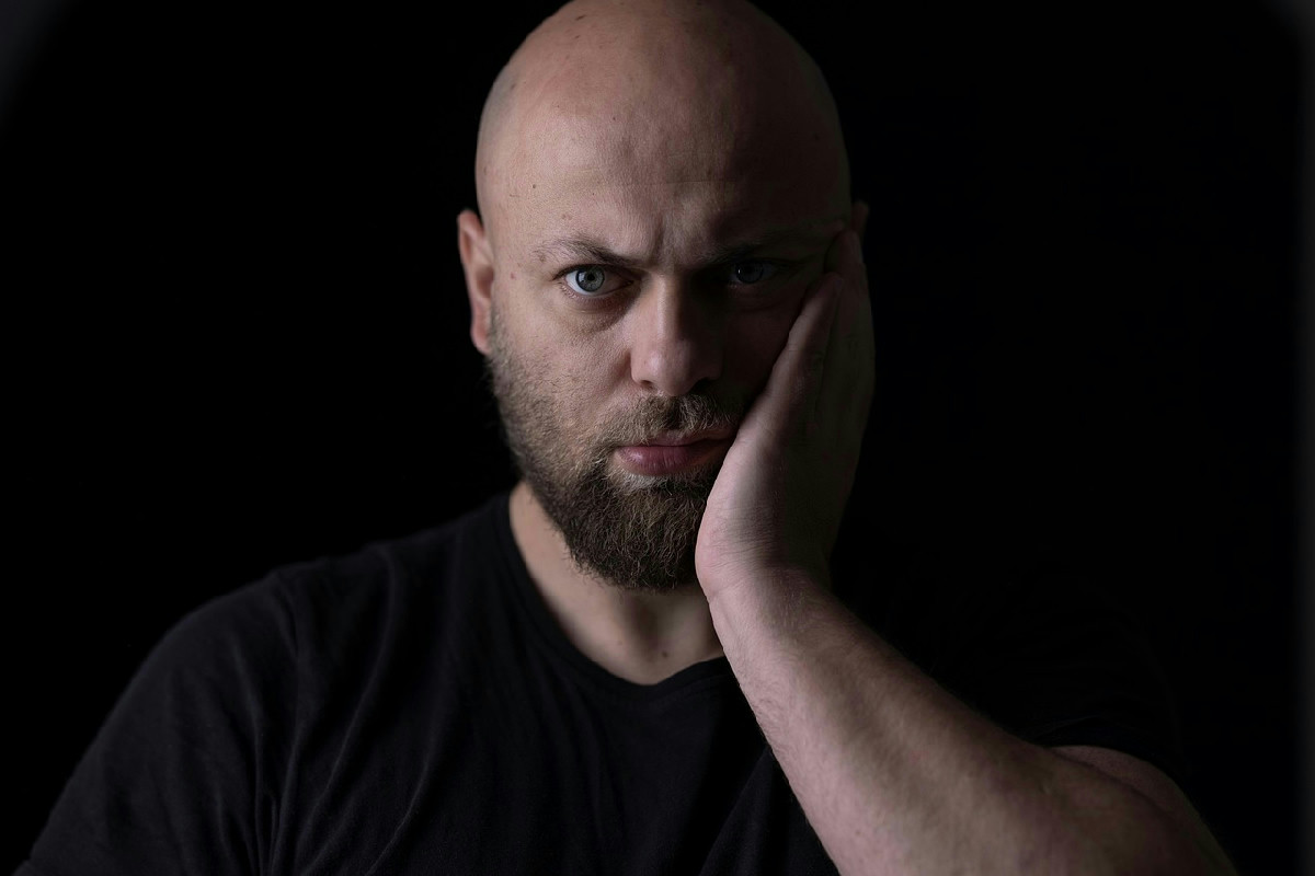 Denti infetti: rischi gravi e strategie efficaci per proteggere il sorriso nel tempo