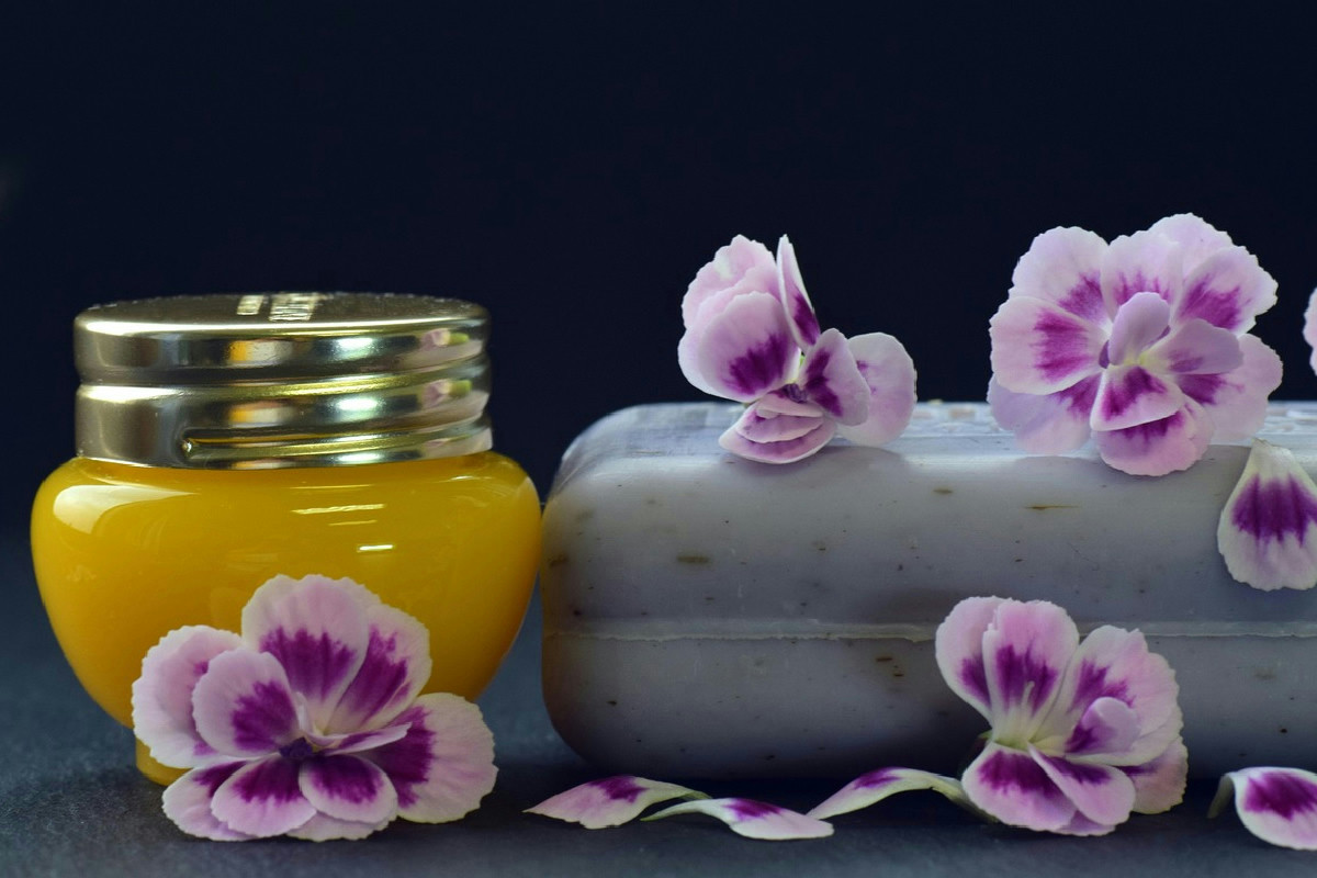 Erbe e cerimonie millenarie si uniscono ai principi moderni per un nuovo equilibrio di benessere