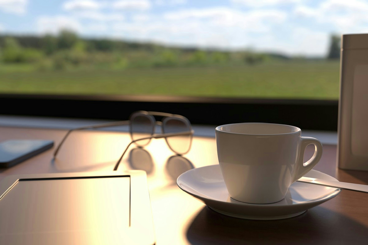 Gli errori da evitare nella routine quotidiana per mantenere la salute nella longevità record