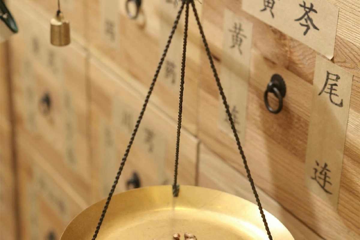 Fegato e benessere: consigli tradizionali per rafforzare e proteggere l’organo vitale nel tempo