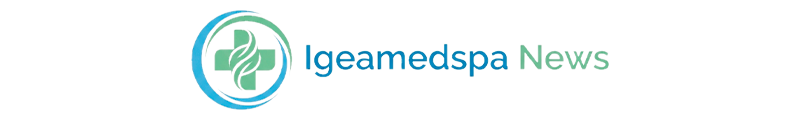 igeamedspa.it