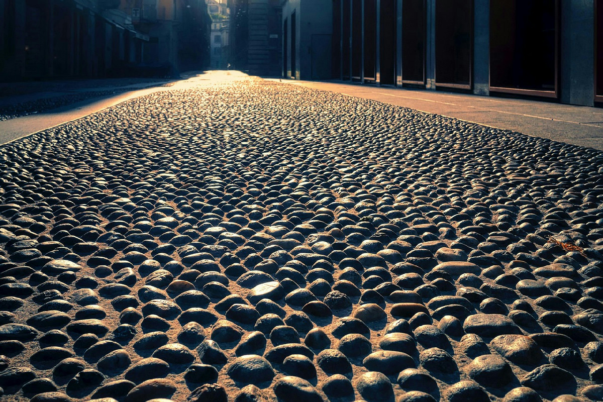 Metodi efficaci per ridurre il volume delle gambe e modellare cosce con dieta e allenamenti mirati