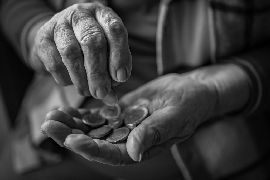 Pensioni febbraio 2026: chi riceverà aumenti e le ragioni ufficiali degli incrementi mirati