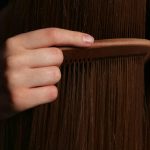 Quando il freddo irrita il cuoio capelluto: soluzioni efficaci per il prurito in inverno