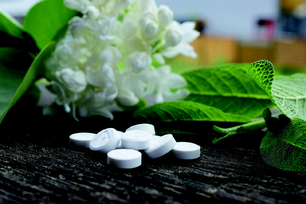 Rimedi naturali per alleviare i fastidi più comuni causati da traumi sportivi frequenti