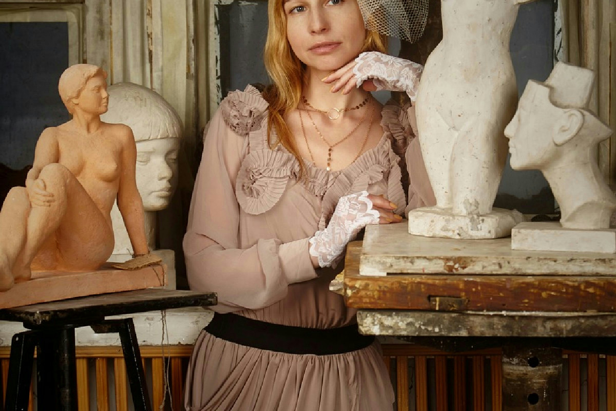 I ritmi del sonno dopo i 65 anni cambiano: quando la riduzione non indica un problema reale