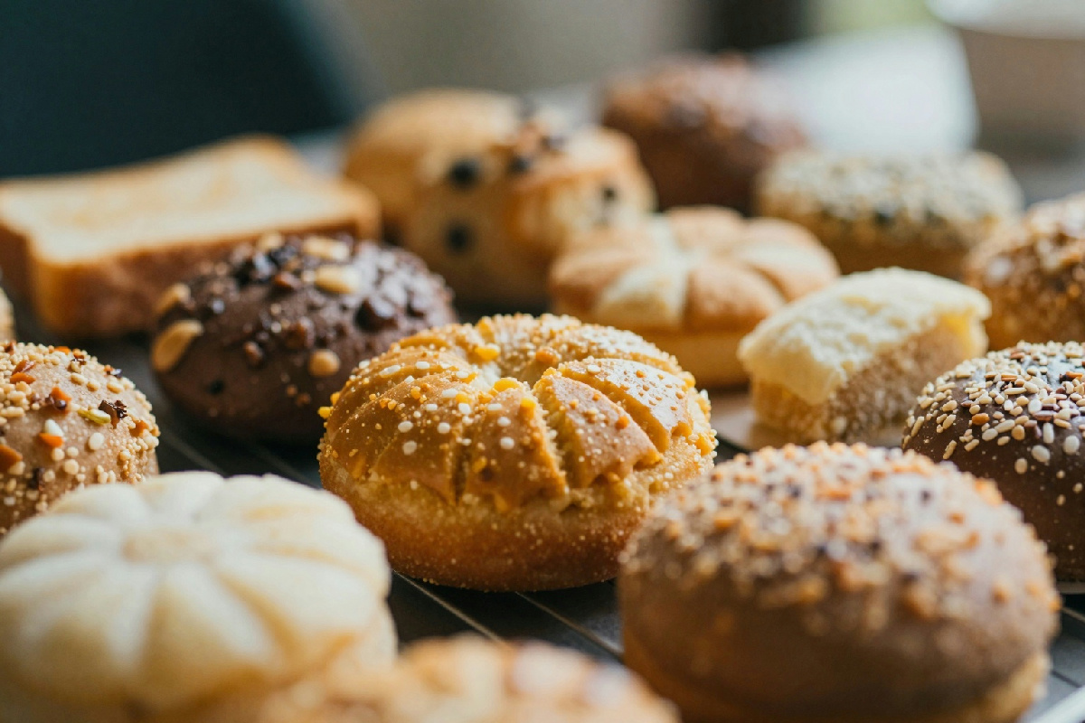 I 10 cibi ultra processati più pericolosi per la salute: la classifica aggiornata