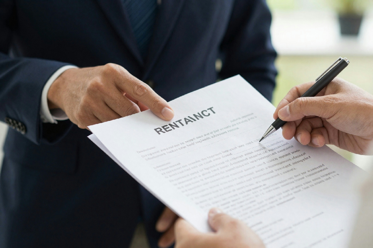 Ottimizzare gli affitti nel 2026: suggerimenti pratici per sfruttare al meglio la cedolare secca