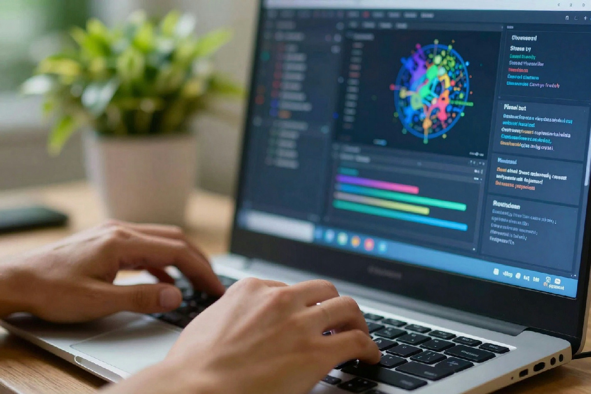 Perché l'intelligenza artificiale non può risolvere tutte le problematiche del mondo del lavoro