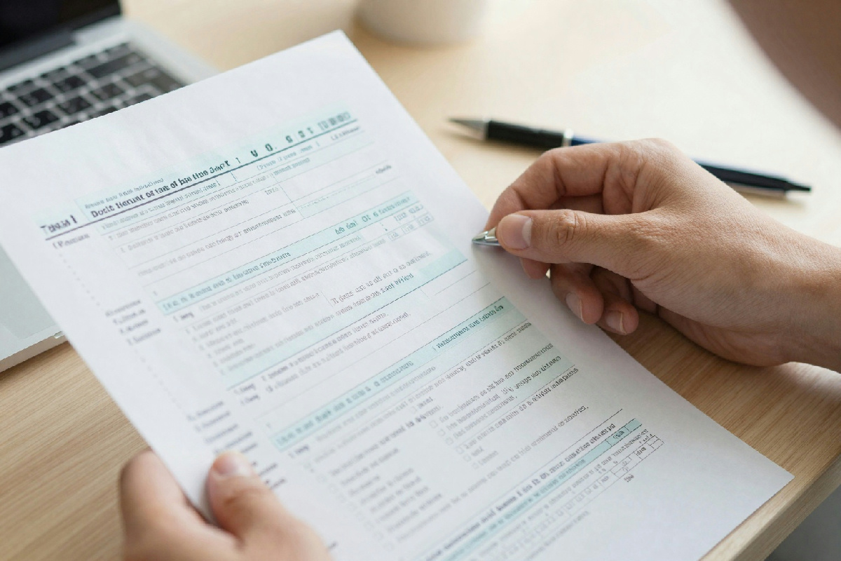 Recuperare l'imposta di registro: guida pratica per ottenere ciò che ti spetta nel 2026