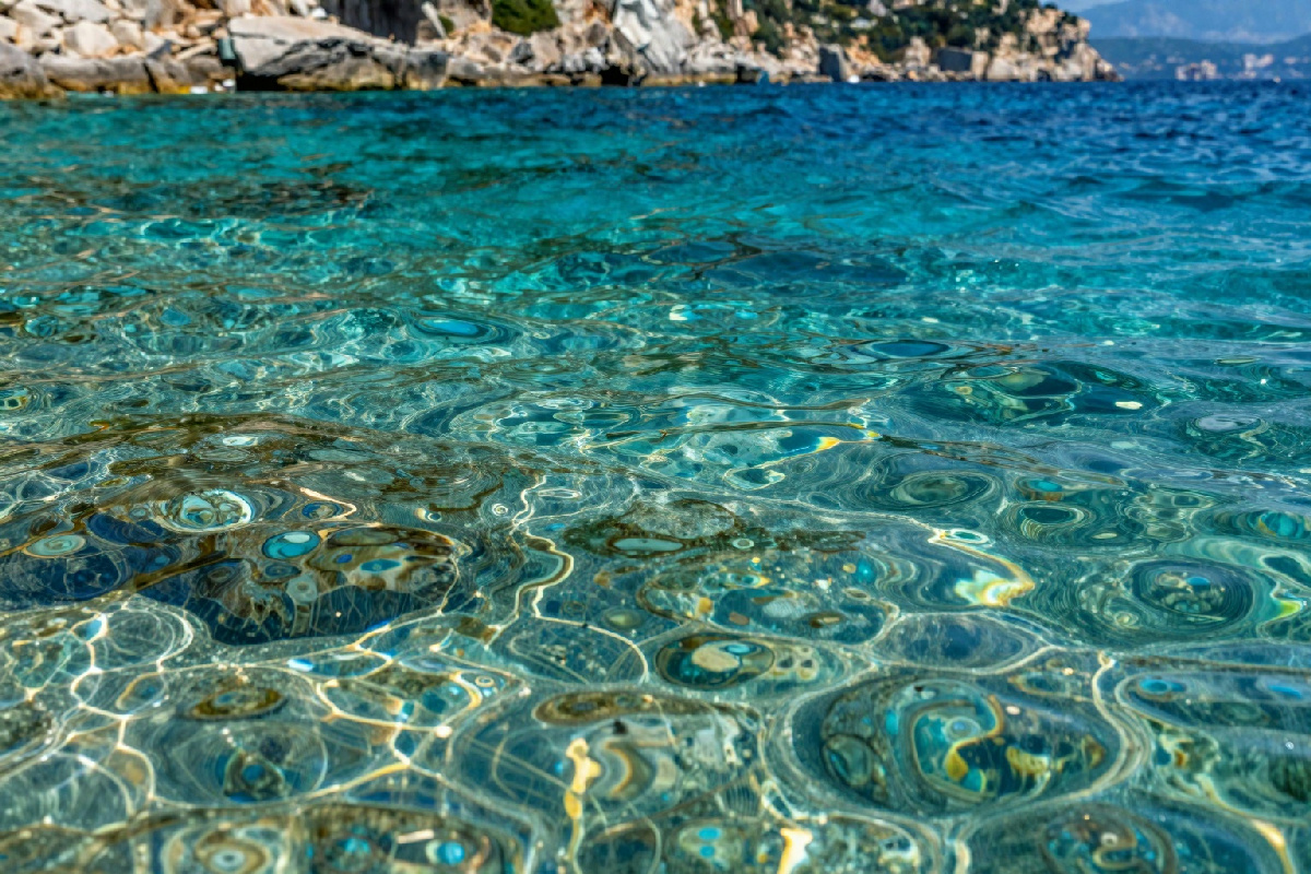 Vivere l'isola d'Elba: cinque esperienze uniche che faranno innamorare ogni generazione
