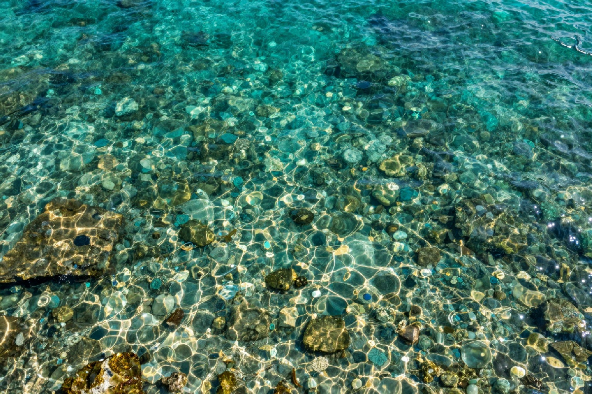 Vivere Malta: mezza pensione e avventure imperdibili ti aspettano in un'isola da sogno